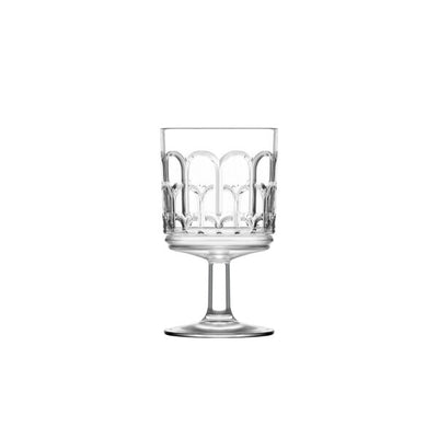 Archie Wine Glass 30cl/ 10.6oz (Box Of 12)