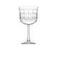 Archie Gin Cocktail Glass 47cl/ 16.5oz (Box Of 6)