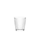 Brugge Rocks Tumbler 34cl/ 12oz (Box Of 12)