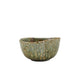 Kozo Porcelain Midori Round Bowl 11.5cm (Box Of 6)