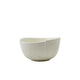 Kozo Porcelain Shiro Round Bowl 11.5cm (Box Of 6)