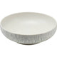 Sereno Porcelain Strato Coupe Bowl 18.5cm (Box Of 6)