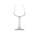 Fully Tempered Colmar Wine Glass 35cl/ 12.3oz (Box Of 6)