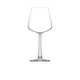 Fully Tempered Colmar Wine Glass 47cl/ 16.5oz (Box Of 6)