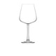 Fully Tempered Colmar Wine Glass 58cl/ 20.4oz (Box Of 6)