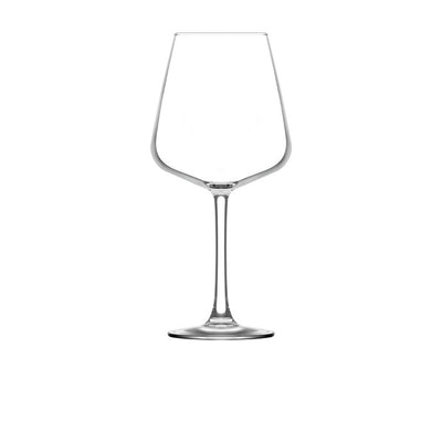 Fully Tempered Colmar Wine Glass 58cl/ 20.4oz (Box Of 6)