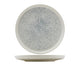 Sereno Porcelain Strato Coupe Plate 28.5cm (Box Of 6)