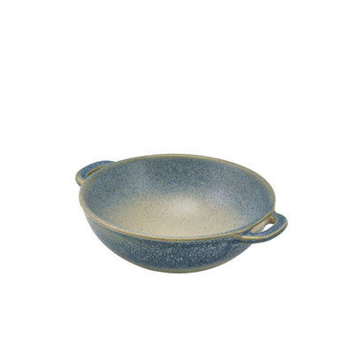 Forge Coast Stoneware Balti Dish 15cm (Box Of 6)