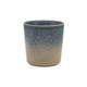 Forge Coast Stoneware Chip Cup 8.5 x 8.5cm (Box Of 6)