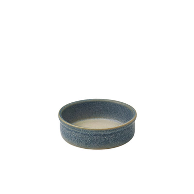 Forge Coast Stoneware Tapas Dish 10cm (Box Of 6)
