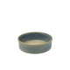 Forge Coast Stoneware Tapas Dish 13cm (Box Of 12)