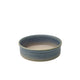 Forge Coast Stoneware Tapas Dish 14.5cm (Box Of 12)
