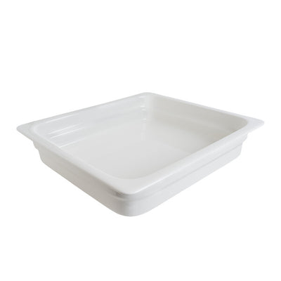 Stage Gastronorm Container Gn2/3