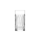 Mallorca Hiball Tumbler 39cl/ 13.7oz (Box Of 12)