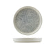Sereno Porcelain Strato Presentation Plate 20cm (Box Of 6)