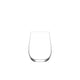 Paris Rocks Tumbler 47.5cl/ 16.7oz (Box Of 12)