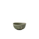 Kozo Porcelain Midori Ramekin 14cl/ 5oz (Box Of 12)