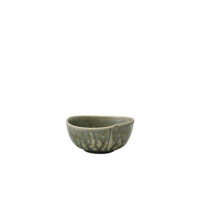 Kozo Porcelain Midori Ramekin 14cl/ 5oz (Box Of 12)