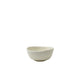 Kozo Porcelain Shiro Ramekin 14cl/ 5oz (Box Of 12)