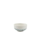 Sereno Porcelain Strato Ramekin 7cl/2.5oz (Box Of 6)