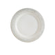 Galata Albus Flat Plate 24cm (Box Of 12)