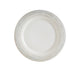 Galata Albus Flat Plate 28cm (Box Of 6)