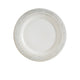 Galata Albus Flat Plate 30cm (Box Of 6)