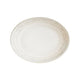 Galata Moove Oval Plate 31cm (Box Of 6)