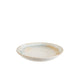 Knidos Bloom Deep Plate 23cm (Box Of 6)