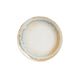 Knidos Gourmet Flat Plate 21cm (Box Of 12)