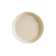 Sahara Cresta Flat Plate 19Cm (Box Of 6)