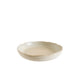 Sahara Cresta Pasta Plate 20Cm (Box Of 6)