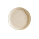 Sahara Cresta Flat Plate 21Cm (Box Of 6)