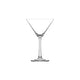 Fully Tempered Sardinia Martini Glass 27cl/ 9.5oz (Box Of 6)