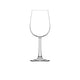 Fully Tempered Sardinia Wine Glass 35cl/ 12.3oz (Box Of 6)