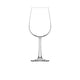Fully Tempered Sardinia Wine Glass 47cl/ 16.5oz (Box Of 6)