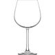 Fully Tempered Sardinia Gin Cocktail Glass 75cl/ 26.4oz (Box of 6)