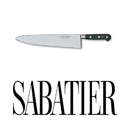 Sabatier Perrier Knives