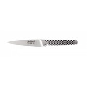 Global GSF22 Utility Knife 11cm