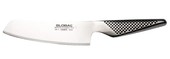Global GS5 Vegetable Knife 14cm