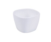 Genware Porcelain Ellipse Bowl 8.9cm (Box of 24)
