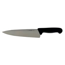 Giesser Cooks Knife 25cm