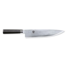 CLEARANCE Kai Shun Classic Chefs Knife 25cm (DM-0707) (INCORRECT ENGRAVING)