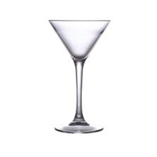 Martini Cocktail Glass 14cl/4.9oz (Box Of 6)
