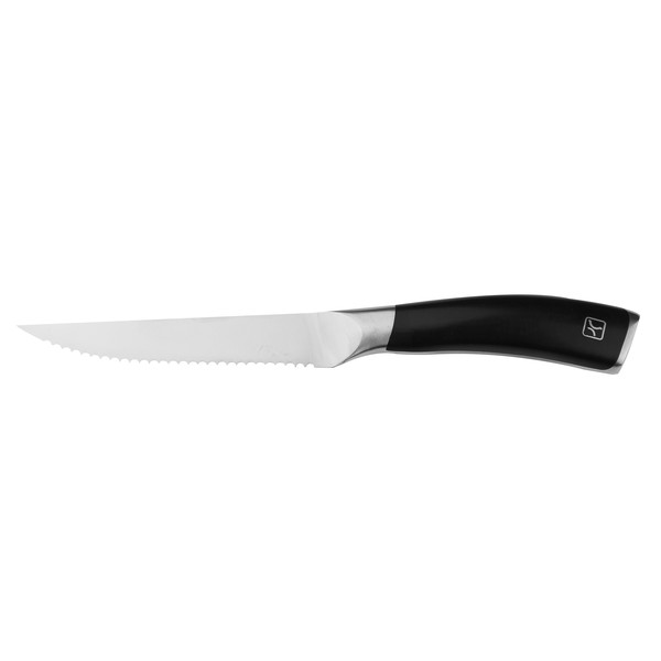 Rockingham Forge Equilibrium Steak Knife 11cm