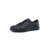 Shoes For Crews Old School Low Rider IV Shoe Black