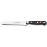 Wusthof Classic Serrated Utility / Sausage Knife 14cm (1040100412)