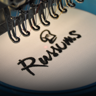 Why Branding Matters