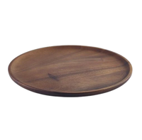Acacia Wood