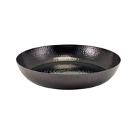 Aluminium Platters